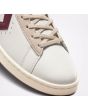 Zapatillas Converse Pro Leather Hi Blancas puntera