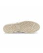 Zapatillas Converse Pro Leather OG OX Blancas suela