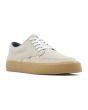 Zapatillas Element Topaz C3 beige para hombre frontal