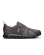 Zapatillas impermeables ON Running Cloud 6 color Thorn-Black para hombre
