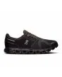 Zapatillas deportivas On Running Cloud 6 color Negro-Negro para hombre