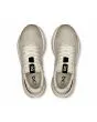 Zapatillas de deporte On Running Cloudnova Form 2 color Truffle-Dew para mujer atado estándar