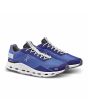 Zapatillas On Running Cloudnova Form Cobalt Magnet para hombre frontal 