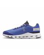 Zapatillas On Running Cloudnova Form Cobalt Magnet para hombre izquierdo