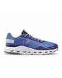 Zapatillas On Running Cloudnova Form Cobalt Magnet para hombre
