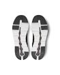 Zapatillas ON Cloudrift Negras y Blancas para hombre suela