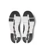 Zapatillas ON Cloudrift Negras y Blancas para hombre suela