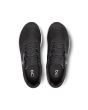 Zapatillas ON Cloudrift Negras y Blancas para hombre superior