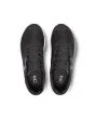 Zapatillas ON Cloudrift Negras y Blancas para hombre superior