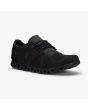 Zapatillas On Running Cloud 2 negras para hombre frontal 