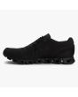 Zapatillas On Running Cloud 2 negras para hombre izquierda
