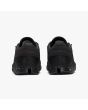 Zapatillas On Running Cloud 2 negras para hombre posterior