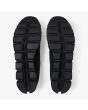 Zapatillas On Running Cloud 2 negras para hombre suela