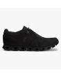 Zapatillas On Running Cloud 2 negras para hombre