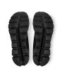 Zapatillas On Running Cloud 5 negras para hombre suela