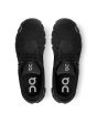Zapatillas On Running Cloud 5 negras para hombre superior
