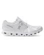Zapatillas On Running Cloud 5 blancas para hombre