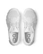 Zapatillas On Running Cloud 5 blancas para mujer superior