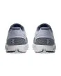 Zapatillas On Running Cloud 5 Combo Lavender Ink para mujer posterior