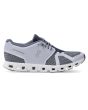 Zapatillas On Running Cloud 5 Combo Lavender Ink para mujer