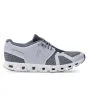 Zapatillas On Running Cloud 5 Combo Lavender Ink para mujer