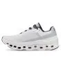 Zapatillas de deporte On Running Cloudmonster color Blanco Total para mujer izquierda