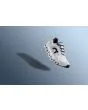 Zapatillas de deporte On Running Cloudmonster color Blanco Total para mujer propulsión