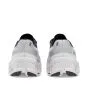 Zapatillas de deporte On Running Cloudmonster color Blanco Total para mujer talón