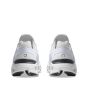 Zapatillas On Running Cloudswift blancas para mujer posterior