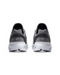 Zapatillas On Running Cloudswift grises para hombre posterior