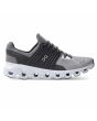 Zapatillas On Running Cloudswift grises para hombre 