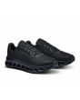 Zapatillas On Running Cloudtilt Negras Eclipse-Black para hombre frontal