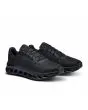 Zapatillas On Running Cloudtilt Negras Eclipse-Black para hombre frontal