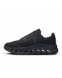 Zapatillas On Running Cloudtilt Negras Eclipse-Black para hombre izquierda