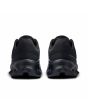 Zapatillas On Running Cloudtilt Negras Eclipse-Black para hombre talón