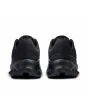 Zapatillas On Running Cloudtilt Negras Eclipse-Black para hombre talón