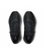 Zapatillas On Running Cloudtilt Negras Eclipse-Black para hombre superior