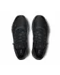 Zapatillas On Running Cloudtilt Negras Eclipse-Black para hombre superior