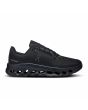 Zapatillas On Running Cloudtilt Negras Eclipse-Black para hombre