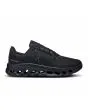 Zapatillas On Running Cloudtilt Negras Eclipse-Black para hombre