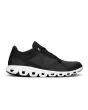 Zapatillas de running ON Cloud X 3 AD Negras y Blancas para hombre