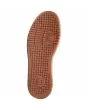Zapatillas para Skate de cuero DC Shoes Manteca 4 Negro gum para hombre suela