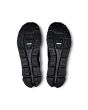 Zapatillas trail Running ON Cloudultra 2 PAD Negro Arena para hombre suela