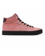 Zapatillas de media caña Vans The Lizzie Rosette para mujer 