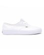 Zapatillas Vans Authentic Blancas Unisex 