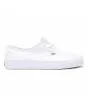 Zapatillas Vans Authentic Blancas Unisex 