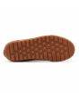 Zapatillas sin cordones Vans Mid Slip MTE-1 Marrones suela