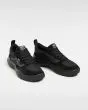 Zapatillas Vans UltraRange MTE Neo VR3 Negras para hombre frontal