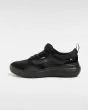 Zapatillas Vans UltraRange MTE Neo VR3 Negras para hombre izquierda
