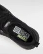 Zapatillas Vans UltraRange MTE Neo VR3 Negras para hombre plantilla VR3Cush